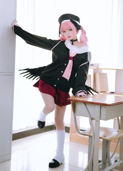 阿娜尔罕_成人直接看