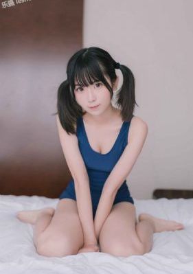 蝴蝶视频免费_短视频完整无删减版