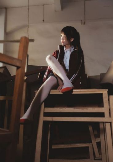 火影忍者全集免费_BD韩语手机免费观看