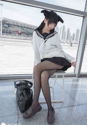 辣妹子电视剧免费观看全集高清_剧情片高清免费观看