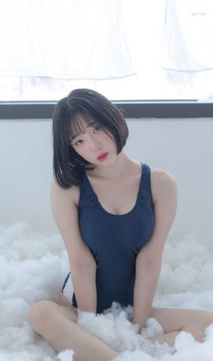 善良的姐妹俩韩国电影_高清版完整版未删减