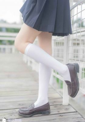 电视剧流水迢迢全集播放在线观看_BD电影全集观看