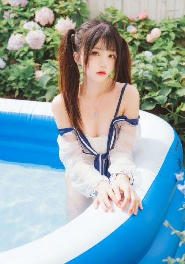 欧布奥特曼日语版免费观看_蓝光日韩电影在线