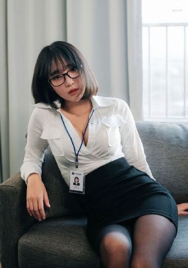 会计刺客2_剧情片在线观看电视