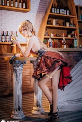 新妈妈的朋友2在线观看_蓝光全集在线观看