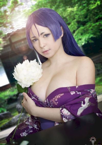 玉女心经3正片_1080P免费观看韩国