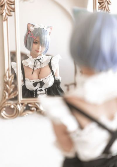 魔女电车在线观看_BD英语免费高清观看