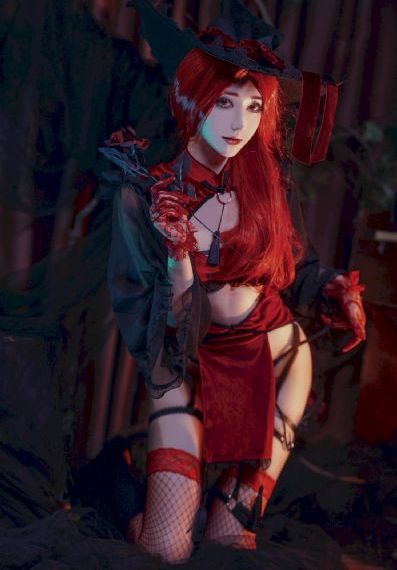 太深了轻点好吗_720超清免费观看