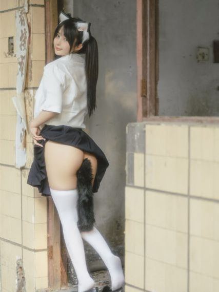 何以笙箫默电视连续剧免费_蓝光电影在线观看