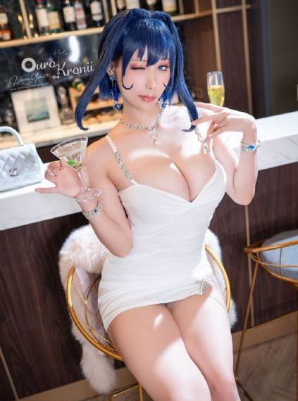 bdsm在线观看_1080P高清视频播放