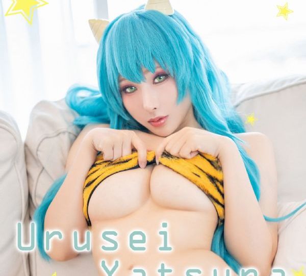 女子特遣队_BD韩语神马影院在线