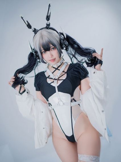 有色影院_BD韩语免费全集观看