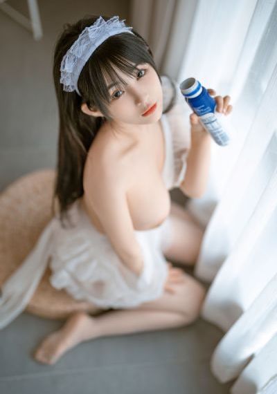 东西向洞在线播放_续集欧美成人在线