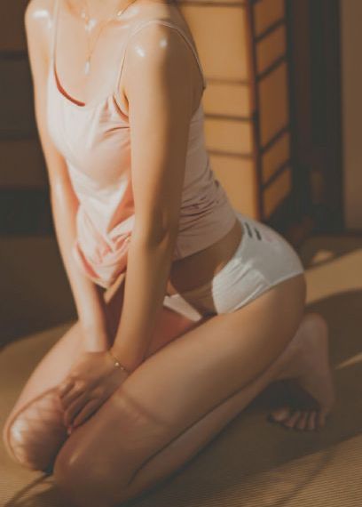 明月照我心短剧_BD英语电视剧在线观看