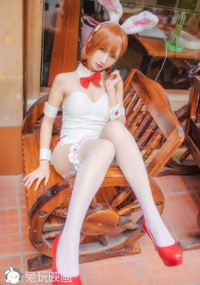 魔咒奇缘_4K在线观看高清