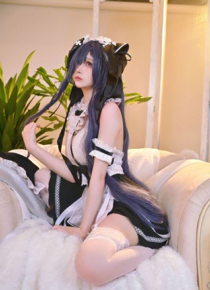 梦想成为魔法少女免费完整版_HD高清在线观看