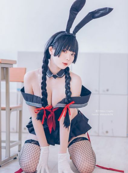 欧美videosdesexo肥婆_1080高清在线