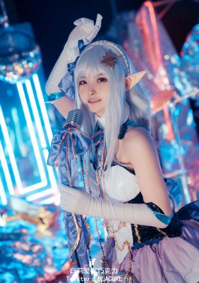 朋友的妈妈5_720手机在线看