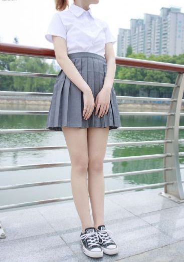 一路顺风电影免费完整版_HD电影在线观看