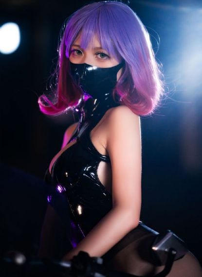 韩剧邻居的妻子_BD高清在线
