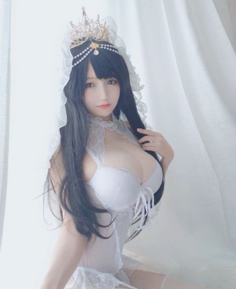 《亲爱的戎装》电视剧_蓝光HD高清在线观看