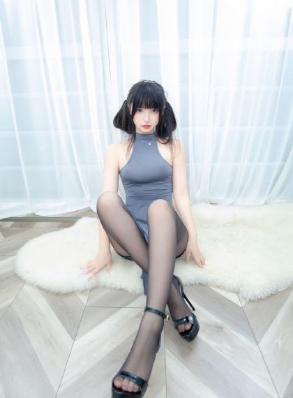 田耕纪在线观看全集完整版电视剧_BD在线播放观看