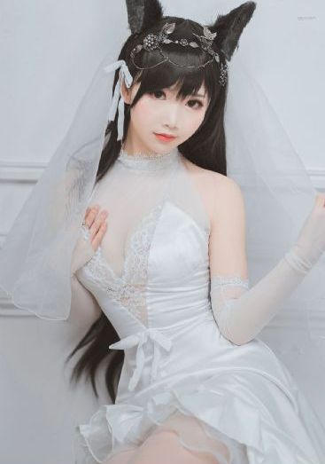 洗衣房动漫_DVD在线播放