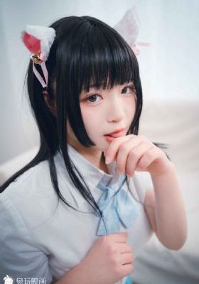 美丽的秘书_4K神马影院手机在线