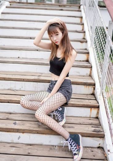 快乐在出发第二季在线播放_国产剧高清完整版播放