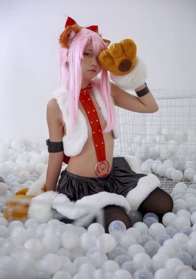 晚娘2罪孽_1080P在线播放
