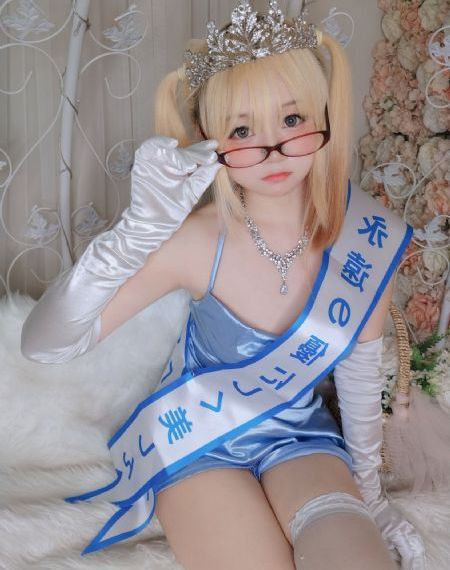 庆余年第二部87集免费观看视频_BD英语全集免费播放