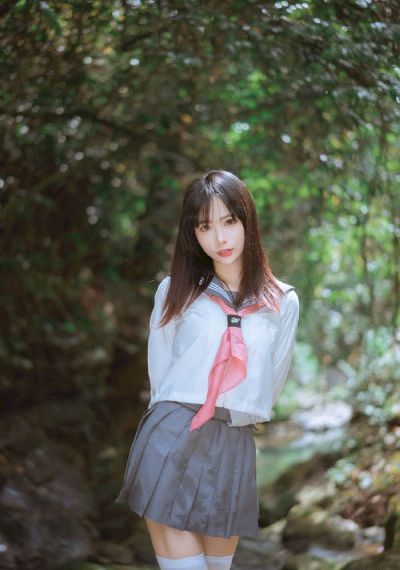 s.c.i.谜案集 电视剧_高清免费高清观看