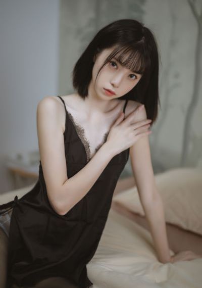 刺客伍六七第4季_国产剧超清免费观看