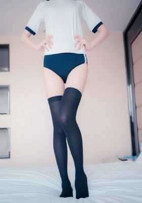 出轨同学会在线观看_蓝光原盘在线观看