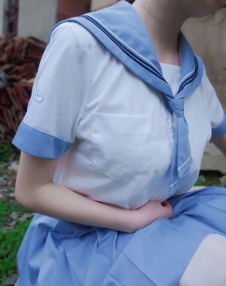 三个女人互揉吃奶_BD免费全集观看