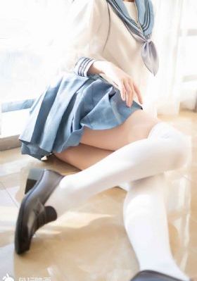 体内s尿小说慎入h_剧情片动漫免费观看
