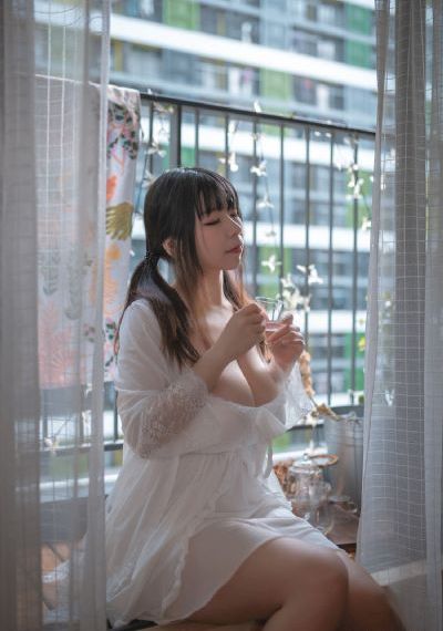 蓝莓影院_完整无删减版