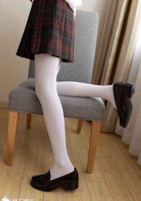 小丑2电影高清免费观看完整版_1080在线视频播放