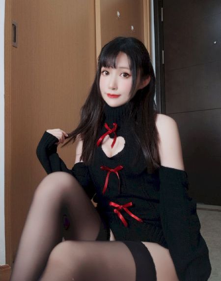 华丽的出轨_DVD在线播放
