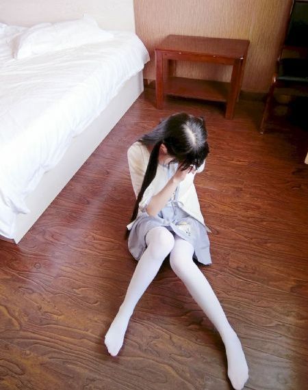 无人高清电视剧在线视频_1080P电视剧在线观看