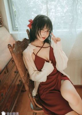 乐高城市动画片_蓝光高清全集免费观看