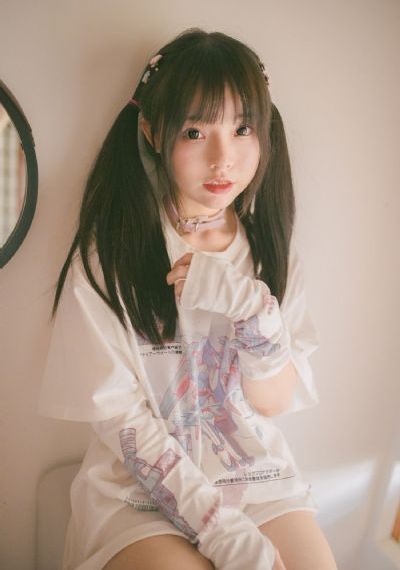 闺蜜3电影_高清蓝光在线观