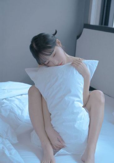 韩国vip19福利视频_BD国语完整视频观看