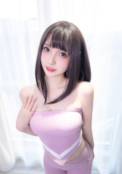 哲仁王后:竹林 电视剧_BD国语电视剧在线观看