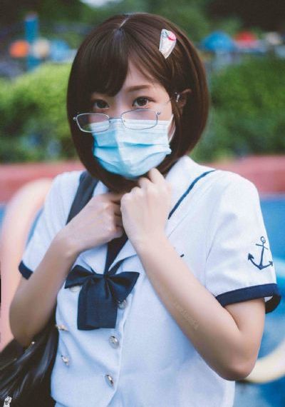 只是结婚的关系免费观看电视剧_免费韩剧在线观看