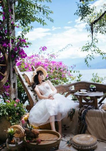 樱花动漫8_4K迅雷电影在线