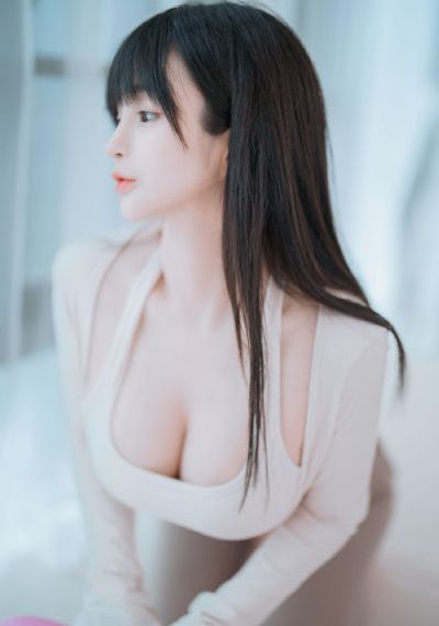 妈妈的朋友手机免费观看_BD韩语最新电影在线观看