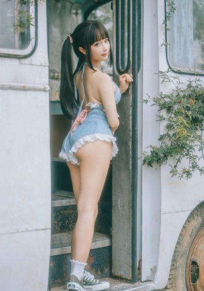 8888电影_BD英语在线观看完整版
