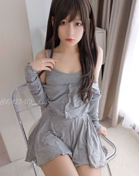 失踪人口 电视剧_BD英语在线观看电视