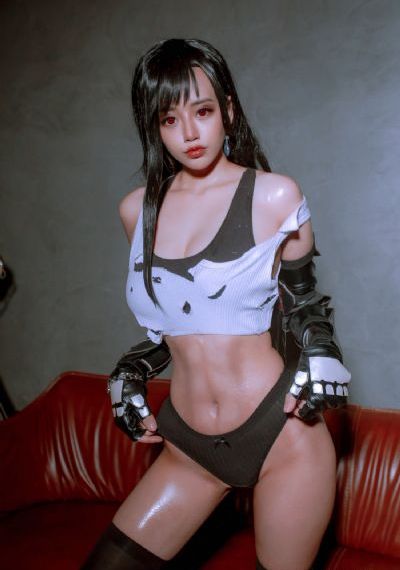 kuzu第二季免费观看_剧情片免费电视剧